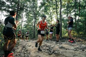 BIB: 
                            <button type="button" onclick="openModal(25667920)" class="btn btn-primary btn-sm float-right btn-popup" data-toggle="modal" data-target=".modal-high-quality">
                        <i class="fas fa-shopping-cart"></i> Add to Cart
                    </button>
                                            <button type="button" onclick="isThisMe(25667920, true)" class="btn btn-success btn-sm float-right btn-popup btn-isme hidden" data-toggle="tooltip" data-placement="bottom" title="นี่คือรูปของคุณใช่ไหม คลิกที่นี่เพื่อเอาเข้าอัลบั้ม">
                        <i class="fas fa-plus"></i> Add to album
                    </button>
                    <button type="button" onclick="isThisMe(25667920, false)" class="btn btn-warning btn-sm float-right btn-popup btn-isnotme hidden">
                        <i class="fas fa-ban"></i> Remove from album
                    </button>